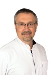 Раценберг Александр Григорьевич
