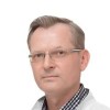 Шатров Анатолий Владимирович