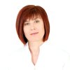 Богатова Алла Владимировна