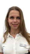 Щепетева Наталья Сергеевна