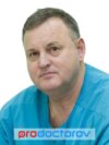 Русак Анатолий Михайлович