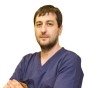 Калита Виктор Леонидович