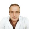 Петров Павел Николаевич