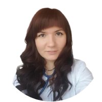 Проконич Полина Эдуардовна