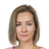 Ряполова Татьяна Анатольевна