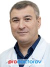 Саттаров Владимир Исамутдинович