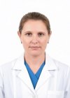 Ермилова Татьяна Николаевна