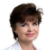 Терешкова Татьяна Владиславовна