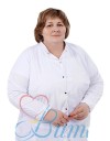 Разгуляева Татьяна Сергеевна