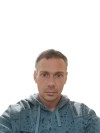 Борисов Игорь Александрович