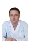 Неймарк Борис Александрович