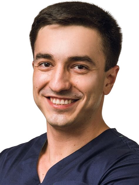 Гилязев Азат Рустамович