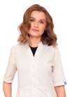 Четверня Лада Вячеславовна