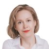 Шилова Александра Викторовна