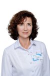 Онищенко Елена Григорьевна