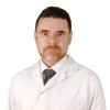 Баранов Александр Васильевич