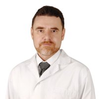 Баранов Александр Васильевич