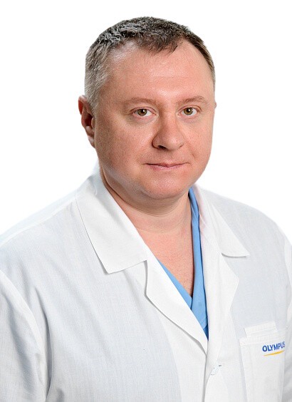 Савченко Вячеслав Анатольевич