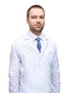 Соболев Дмитрий Вадимович