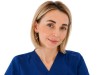 Трубина Татьяна Владимировна