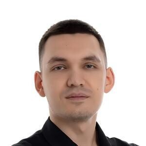 Иванов Никита Андреевич