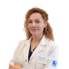 Симбирцева Елена Досмедовна