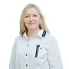 Грудина Ольга Ивановна