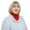 Оголь Вера Владимировна
