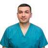 Касабов Александр Владимирович