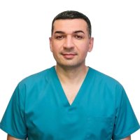 Касабов Александр Владимирович
