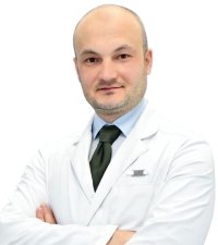 Степнадзе Василий Тариелович