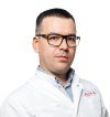 Бисеров Тимур Ильмарович