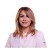 Баширханова Зарема Гаджиевна