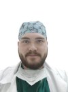 Насибуллин Марсель Марсович
