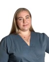 Антонова Наталья Александровна