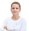 Тимошенко Татьяна Александровна