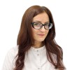 Тюменева Евгения Сергеевна