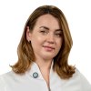 Зверева Татьяна Вячеславовна