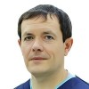 Марашов Андрей Юрьевич