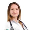 Володарская Екатерина Владимировна