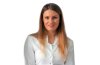 Кытманова Светлана Ивановна