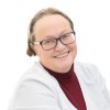 Осипова Елена Викторовна
