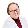 Осипова Елена Викторовна