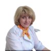 Ерофеева Наталья Николаевна