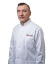 Перхуров Сергей Владимирович