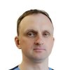 Кирилюк Аркадий Витальевич
