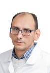 Клименко Александр Анатольевич