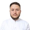 Рамазанов Евгений Сергеевич