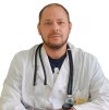 Паршуков Андрей Сергеевич