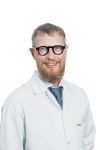 Барашиков Дмитрий Викторович